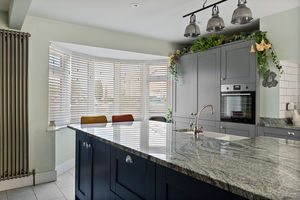 Photo 44- click for photo gallery